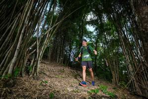 BIB: 
                            <button type="button" onclick="openModal(19395237)" class="btn btn-primary btn-sm float-right btn-popup" data-toggle="modal" data-target=".modal-high-quality">
                        <i class="fas fa-shopping-cart"></i> Add to Cart
                    </button>
                                            <button type="button" onclick="isThisMe(19395237, true)" class="btn btn-success btn-sm float-right btn-popup btn-isme hidden" data-toggle="tooltip" data-placement="bottom" title="นี่คือรูปของคุณใช่ไหม คลิกที่นี่เพื่อเอาเข้าอัลบั้ม">
                        <i class="fas fa-plus"></i> Add to album
                    </button>
                    <button type="button" onclick="isThisMe(19395237, false)" class="btn btn-warning btn-sm float-right btn-popup btn-isnotme hidden">
                        <i class="fas fa-ban"></i> Remove from album
                    </button>